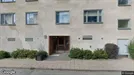Lägenhet att hyra, Söderort, &lt;span class=&quot;blurred street&quot; onclick=&quot;ProcessAdRequest(5177701)&quot;&gt;&lt;span class=&quot;hint&quot;&gt;Se gatunamn&lt;/span&gt;[xxxxxxxxxx]&lt;/span&gt;
