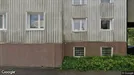 Lägenhet att hyra, Söderort, &lt;span class=&quot;blurred street&quot; onclick=&quot;ProcessAdRequest(5177706)&quot;&gt;&lt;span class=&quot;hint&quot;&gt;Se gatunamn&lt;/span&gt;[xxxxxxxxxx]&lt;/span&gt;