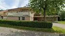 Lägenhet att hyra, Trollhättan, &lt;span class=&quot;blurred street&quot; onclick=&quot;ProcessAdRequest(5177725)&quot;&gt;&lt;span class=&quot;hint&quot;&gt;Se gatunamn&lt;/span&gt;[xxxxxxxxxx]&lt;/span&gt;