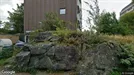 Lägenhet att hyra, Trollhättan, Drottninggatan<span class="blurred street-number" onclick="ProcessAdRequest(5177726)"><span class="hint">Se väg-nr</span>[xxxxxxxx]</span>