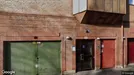 Lägenhet att hyra, Helsingborg, &lt;span class=&quot;blurred street&quot; onclick=&quot;ProcessAdRequest(5177728)&quot;&gt;&lt;span class=&quot;hint&quot;&gt;Se gatunamn&lt;/span&gt;[xxxxxxxxxx]&lt;/span&gt;