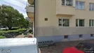 Lägenhet till salu, Malmö Centrum, &lt;span class=&quot;blurred street&quot; onclick=&quot;ProcessAdRequest(5177746)&quot;&gt;&lt;span class=&quot;hint&quot;&gt;Se gatunamn&lt;/span&gt;[xxxxxxxxxx]&lt;/span&gt;