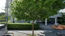 Lägenhet till salu, Västerort, &lt;span class=&quot;blurred street&quot; onclick=&quot;ProcessAdRequest(5177749)&quot;&gt;&lt;span class=&quot;hint&quot;&gt;Se gatunamn&lt;/span&gt;[xxxxxxxxxx]&lt;/span&gt;