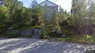 Lägenhet till salu, Lidingö, &lt;span class=&quot;blurred street&quot; onclick=&quot;ProcessAdRequest(5177751)&quot;&gt;&lt;span class=&quot;hint&quot;&gt;Se gatunamn&lt;/span&gt;[xxxxxxxxxx]&lt;/span&gt;