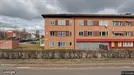 Lägenhet att hyra, Malung-Sälen, Malung, &lt;span class=&quot;blurred street&quot; onclick=&quot;ProcessAdRequest(5177755)&quot;&gt;&lt;span class=&quot;hint&quot;&gt;Se gatunamn&lt;/span&gt;[xxxxxxxxxx]&lt;/span&gt;