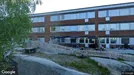 Lägenhet att hyra, Askim-Frölunda-Högsbo, &lt;span class=&quot;blurred street&quot; onclick=&quot;ProcessAdRequest(5178006)&quot;&gt;&lt;span class=&quot;hint&quot;&gt;Se gatunamn&lt;/span&gt;[xxxxxxxxxx]&lt;/span&gt;