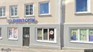 Lägenhet att hyra, Borås, &lt;span class=&quot;blurred street&quot; onclick=&quot;ProcessAdRequest(5178012)&quot;&gt;&lt;span class=&quot;hint&quot;&gt;Se gatunamn&lt;/span&gt;[xxxxxxxxxx]&lt;/span&gt;