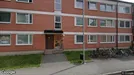 Lägenhet att hyra, Uppsala, &lt;span class=&quot;blurred street&quot; onclick=&quot;ProcessAdRequest(5178185)&quot;&gt;&lt;span class=&quot;hint&quot;&gt;Se gatunamn&lt;/span&gt;[xxxxxxxxxx]&lt;/span&gt;