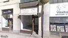 Lägenhet att hyra, Norrköping, Drottninggatan<span class="blurred street-number" onclick="ProcessAdRequest(5178190)"><span class="hint">Se väg-nr</span>[xxxxxxxx]</span>
