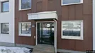 Lägenhet att hyra, Umeå, <span class="blurred street" onclick="ProcessAdRequest(5178193)"><span class="hint">Se gatunamn</span>[xxxxxxxxxx]</span>