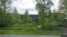 Lägenhet att hyra, Sandviken, <span class="blurred street" onclick="ProcessAdRequest(5178196)"><span class="hint">Se gatunamn</span>[xxxxxxxxxx]</span>