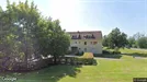 Lägenhet att hyra, Mölndal, &lt;span class=&quot;blurred street&quot; onclick=&quot;ProcessAdRequest(5178198)&quot;&gt;&lt;span class=&quot;hint&quot;&gt;Se gatunamn&lt;/span&gt;[xxxxxxxxxx]&lt;/span&gt;