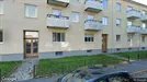 Lägenhet att hyra, Jönköping, &lt;span class=&quot;blurred street&quot; onclick=&quot;ProcessAdRequest(5178200)&quot;&gt;&lt;span class=&quot;hint&quot;&gt;Se gatunamn&lt;/span&gt;[xxxxxxxxxx]&lt;/span&gt;