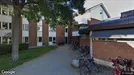 Lägenhet att hyra, Uppsala, Norrlandsgatan