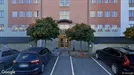 Lägenhet till salu, Sollentuna, &lt;span class=&quot;blurred street&quot; onclick=&quot;ProcessAdRequest(5178216)&quot;&gt;&lt;span class=&quot;hint&quot;&gt;Se gatunamn&lt;/span&gt;[xxxxxxxxxx]&lt;/span&gt;