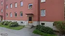 Lägenhet till salu, Hammarbyhamnen, &lt;span class=&quot;blurred street&quot; onclick=&quot;ProcessAdRequest(5178221)&quot;&gt;&lt;span class=&quot;hint&quot;&gt;Se gatunamn&lt;/span&gt;[xxxxxxxxxx]&lt;/span&gt;