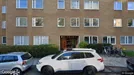 Lägenhet till salu, Solna, &lt;span class=&quot;blurred street&quot; onclick=&quot;ProcessAdRequest(5178224)&quot;&gt;&lt;span class=&quot;hint&quot;&gt;Se gatunamn&lt;/span&gt;[xxxxxxxxxx]&lt;/span&gt;