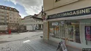 Lägenhet till salu, Linköping, &lt;span class=&quot;blurred street&quot; onclick=&quot;ProcessAdRequest(5178225)&quot;&gt;&lt;span class=&quot;hint&quot;&gt;Se gatunamn&lt;/span&gt;[xxxxxxxxxx]&lt;/span&gt;