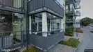 Lägenhet till salu, Uppsala, &lt;span class=&quot;blurred street&quot; onclick=&quot;ProcessAdRequest(5178229)&quot;&gt;&lt;span class=&quot;hint&quot;&gt;Se gatunamn&lt;/span&gt;[xxxxxxxxxx]&lt;/span&gt;