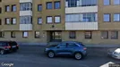 Lägenhet till salu, Halmstad, &lt;span class=&quot;blurred street&quot; onclick=&quot;ProcessAdRequest(5178234)&quot;&gt;&lt;span class=&quot;hint&quot;&gt;Se gatunamn&lt;/span&gt;[xxxxxxxxxx]&lt;/span&gt;