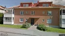 Lägenhet till salu, Östersund, &lt;span class=&quot;blurred street&quot; onclick=&quot;ProcessAdRequest(5178241)&quot;&gt;&lt;span class=&quot;hint&quot;&gt;Se gatunamn&lt;/span&gt;[xxxxxxxxxx]&lt;/span&gt;