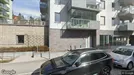 Lägenhet till salu, Sundbyberg, &lt;span class=&quot;blurred street&quot; onclick=&quot;ProcessAdRequest(5178242)&quot;&gt;&lt;span class=&quot;hint&quot;&gt;Se gatunamn&lt;/span&gt;[xxxxxxxxxx]&lt;/span&gt;