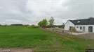 Lägenhet till salu, Ystad, &lt;span class=&quot;blurred street&quot; onclick=&quot;ProcessAdRequest(5178245)&quot;&gt;&lt;span class=&quot;hint&quot;&gt;Se gatunamn&lt;/span&gt;[xxxxxxxxxx]&lt;/span&gt;