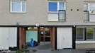 Lägenhet till salu, Vaxholm, &lt;span class=&quot;blurred street&quot; onclick=&quot;ProcessAdRequest(5178249)&quot;&gt;&lt;span class=&quot;hint&quot;&gt;Se gatunamn&lt;/span&gt;[xxxxxxxxxx]&lt;/span&gt;