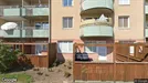 Lägenhet till salu, Västerort, &lt;span class=&quot;blurred street&quot; onclick=&quot;ProcessAdRequest(5178250)&quot;&gt;&lt;span class=&quot;hint&quot;&gt;Se gatunamn&lt;/span&gt;[xxxxxxxxxx]&lt;/span&gt;