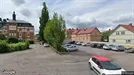 Lägenhet till salu, Vaxholm, &lt;span class=&quot;blurred street&quot; onclick=&quot;ProcessAdRequest(5178253)&quot;&gt;&lt;span class=&quot;hint&quot;&gt;Se gatunamn&lt;/span&gt;[xxxxxxxxxx]&lt;/span&gt;