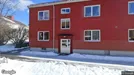 Lägenhet till salu, Umeå, Östra Kyrkogatan<span class="blurred street-number" onclick="ProcessAdRequest(5178259)"><span class="hint">Se väg-nr</span>[xxxxxxxx]</span>