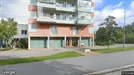 Lägenhet till salu, Västerort, &lt;span class=&quot;blurred street&quot; onclick=&quot;ProcessAdRequest(5178261)&quot;&gt;&lt;span class=&quot;hint&quot;&gt;Se gatunamn&lt;/span&gt;[xxxxxxxxxx]&lt;/span&gt;