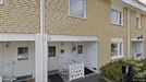 Lägenhet till salu, Östersund, &lt;span class=&quot;blurred street&quot; onclick=&quot;ProcessAdRequest(5178262)&quot;&gt;&lt;span class=&quot;hint&quot;&gt;Se gatunamn&lt;/span&gt;[xxxxxxxxxx]&lt;/span&gt;