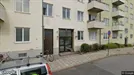 Lägenhet till salu, Kungsholmen, &lt;span class=&quot;blurred street&quot; onclick=&quot;ProcessAdRequest(5178266)&quot;&gt;&lt;span class=&quot;hint&quot;&gt;Se gatunamn&lt;/span&gt;[xxxxxxxxxx]&lt;/span&gt;