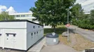Lägenhet att hyra, Mjölby, &lt;span class=&quot;blurred street&quot; onclick=&quot;ProcessAdRequest(5178273)&quot;&gt;&lt;span class=&quot;hint&quot;&gt;Se gatunamn&lt;/span&gt;[xxxxxxxxxx]&lt;/span&gt;
