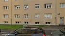 Lägenhet att hyra, Örgryte-Härlanda, &lt;span class=&quot;blurred street&quot; onclick=&quot;ProcessAdRequest(5178280)&quot;&gt;&lt;span class=&quot;hint&quot;&gt;Se gatunamn&lt;/span&gt;[xxxxxxxxxx]&lt;/span&gt;