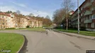 Lägenhet att hyra, Göteborg Östra, &lt;span class=&quot;blurred street&quot; onclick=&quot;ProcessAdRequest(5178293)&quot;&gt;&lt;span class=&quot;hint&quot;&gt;Se gatunamn&lt;/span&gt;[xxxxxxxxxx]&lt;/span&gt;