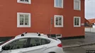 Lägenhet att hyra, Varberg, &lt;span class=&quot;blurred street&quot; onclick=&quot;ProcessAdRequest(5178369)&quot;&gt;&lt;span class=&quot;hint&quot;&gt;Se gatunamn&lt;/span&gt;[xxxxxxxxxx]&lt;/span&gt;