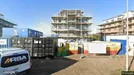 Lägenhet att hyra, Limhamn/Bunkeflo, &lt;span class=&quot;blurred street&quot; onclick=&quot;ProcessAdRequest(5178391)&quot;&gt;&lt;span class=&quot;hint&quot;&gt;Se gatunamn&lt;/span&gt;[xxxxxxxxxx]&lt;/span&gt;