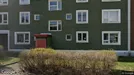Lägenhet att hyra, Örebro, &lt;span class=&quot;blurred street&quot; onclick=&quot;ProcessAdRequest(5178415)&quot;&gt;&lt;span class=&quot;hint&quot;&gt;Se gatunamn&lt;/span&gt;[xxxxxxxxxx]&lt;/span&gt;