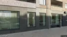 Lägenhet att hyra, Linköping, &lt;span class=&quot;blurred street&quot; onclick=&quot;ProcessAdRequest(5178531)&quot;&gt;&lt;span class=&quot;hint&quot;&gt;Se gatunamn&lt;/span&gt;[xxxxxxxxxx]&lt;/span&gt;