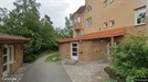 Bostadsrätt till salu, Sollentuna, &lt;span class=&quot;blurred street&quot; onclick=&quot;ProcessAdRequest(5178534)&quot;&gt;&lt;span class=&quot;hint&quot;&gt;Se gatunamn&lt;/span&gt;[xxxxxxxxxx]&lt;/span&gt;