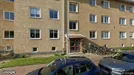 Bostadsrätt till salu, Malmö Centrum, &lt;span class=&quot;blurred street&quot; onclick=&quot;ProcessAdRequest(5178547)&quot;&gt;&lt;span class=&quot;hint&quot;&gt;Se gatunamn&lt;/span&gt;[xxxxxxxxxx]&lt;/span&gt;