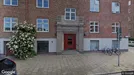 Bostadsrätt till salu, Malmö Centrum, &lt;span class=&quot;blurred street&quot; onclick=&quot;ProcessAdRequest(5178556)&quot;&gt;&lt;span class=&quot;hint&quot;&gt;Se gatunamn&lt;/span&gt;[xxxxxxxxxx]&lt;/span&gt;