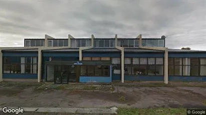 Lägenheter till salu i Skara - Bild från Google Street View