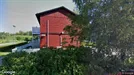 Bostadsrätt till salu, Nykvarn, &lt;span class=&quot;blurred street&quot; onclick=&quot;ProcessAdRequest(5178597)&quot;&gt;&lt;span class=&quot;hint&quot;&gt;Se gatunamn&lt;/span&gt;[xxxxxxxxxx]&lt;/span&gt;