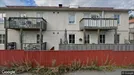 Bostadsrätt till salu, Nykvarn, &lt;span class=&quot;blurred street&quot; onclick=&quot;ProcessAdRequest(5178611)&quot;&gt;&lt;span class=&quot;hint&quot;&gt;Se gatunamn&lt;/span&gt;[xxxxxxxxxx]&lt;/span&gt;