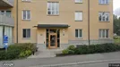 Bostadsrätt till salu, Västerort, &lt;span class=&quot;blurred street&quot; onclick=&quot;ProcessAdRequest(5178614)&quot;&gt;&lt;span class=&quot;hint&quot;&gt;Se gatunamn&lt;/span&gt;[xxxxxxxxxx]&lt;/span&gt;