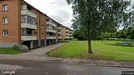 Bostadsrätt till salu, Karlstad, <span class="blurred street" onclick="ProcessAdRequest(5178618)"><span class="hint">Se gatunamn</span>[xxxxxxxxxx]</span>