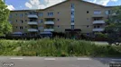 Bostadsrätt till salu, Botkyrka, Norsborg, &lt;span class=&quot;blurred street&quot; onclick=&quot;ProcessAdRequest(5178630)&quot;&gt;&lt;span class=&quot;hint&quot;&gt;Se gatunamn&lt;/span&gt;[xxxxxxxxxx]&lt;/span&gt;
